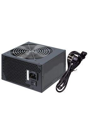 Prodepo Concord C 875 Bilgisayar Kasasi Icin Power Supply 300w Fanli 12 Cm Siyah Trendyol