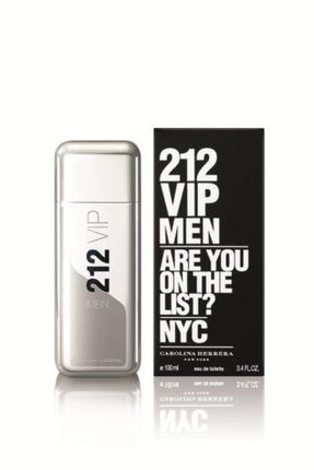 Carolina Herrera Bad Boy Edt 100 Ml Erkek Parfumu 8411061923245 Trendyol
