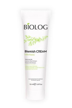 Sinoz Leke Kremi 40 Ml Trendyol