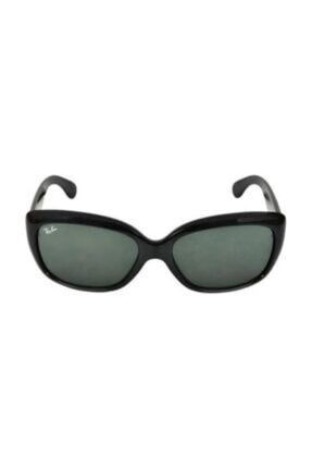 Rayban Rb4101 601 RB 4101 JACKIE OHH 601 58*17 135 3N