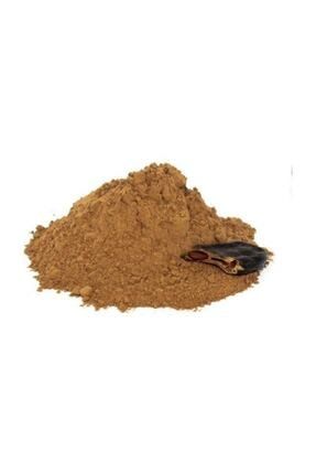 Sekeroglu Keci Boynuzu Tozu 1000 Gr Trendyol