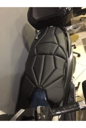 motocarsi honda forza250 konfor sele ped fiyati yorumlari trendyol