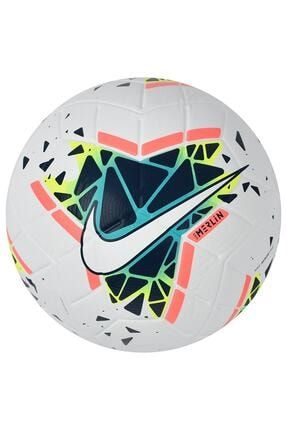Puma Futbol Topu 83007201 Final 2 Match Ball Trendyol