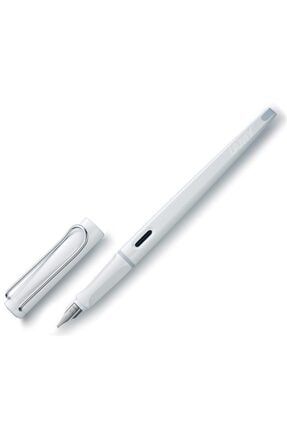 lamy dolma kalem pistonu z26 fiyati
