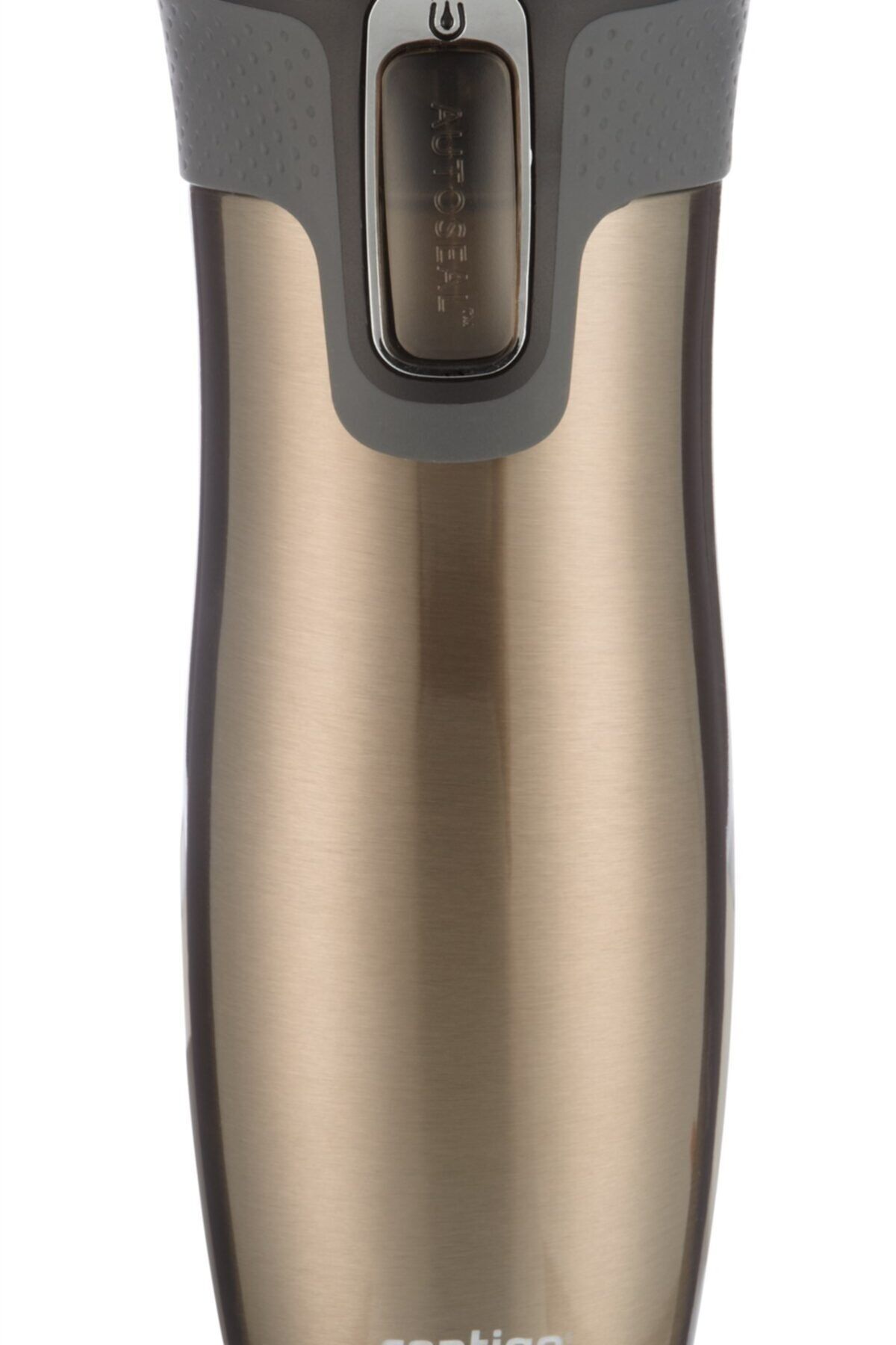 Contigo-Westloop 470ml Single Hand Vacuum Thermos Flask 2