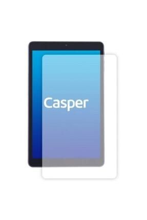 Casper Vıa S48 8