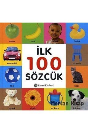 Is Bankasi Kultur Yayinlari Hareketli Kitaplar Seti 5 Kitap Rebecca Finn Trendyol