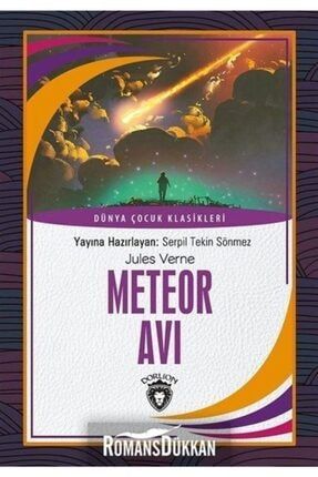 trendyol