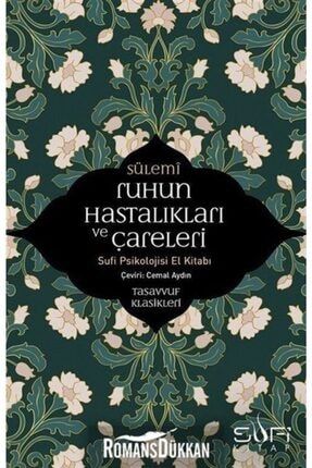 Gelenek Yayincilik Futuhu L Gayb Abdulkadir Geylani Trendyol