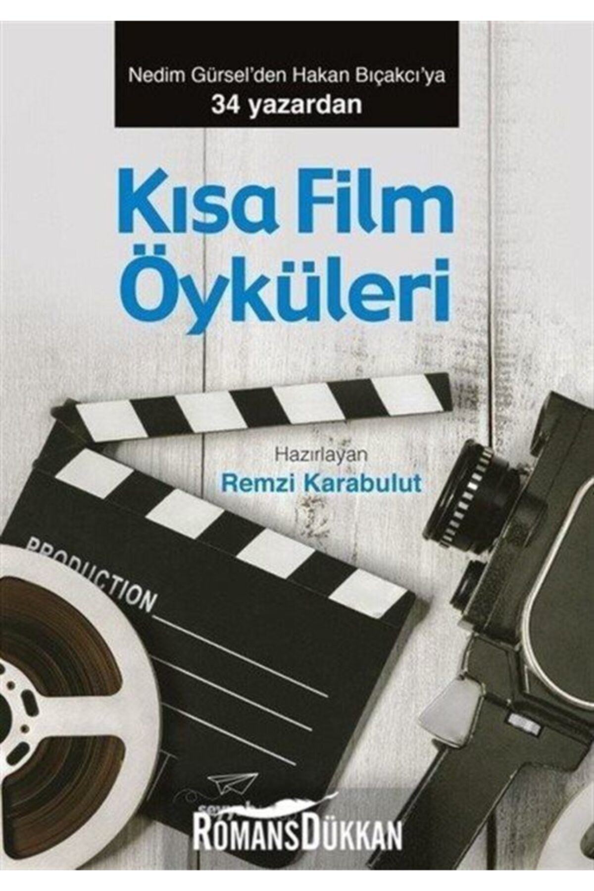 seyyah kitap kisa film oykuleri fiyati