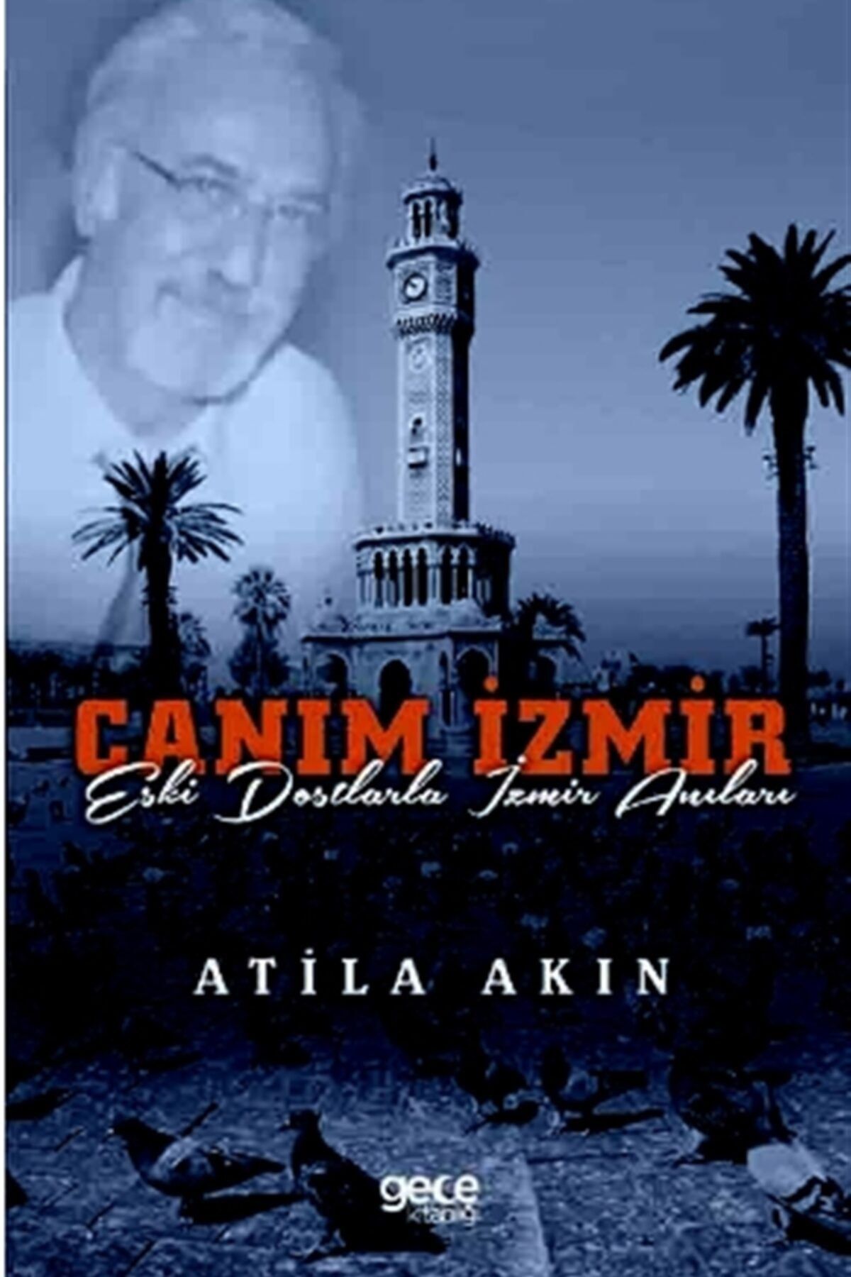 karakalem goz