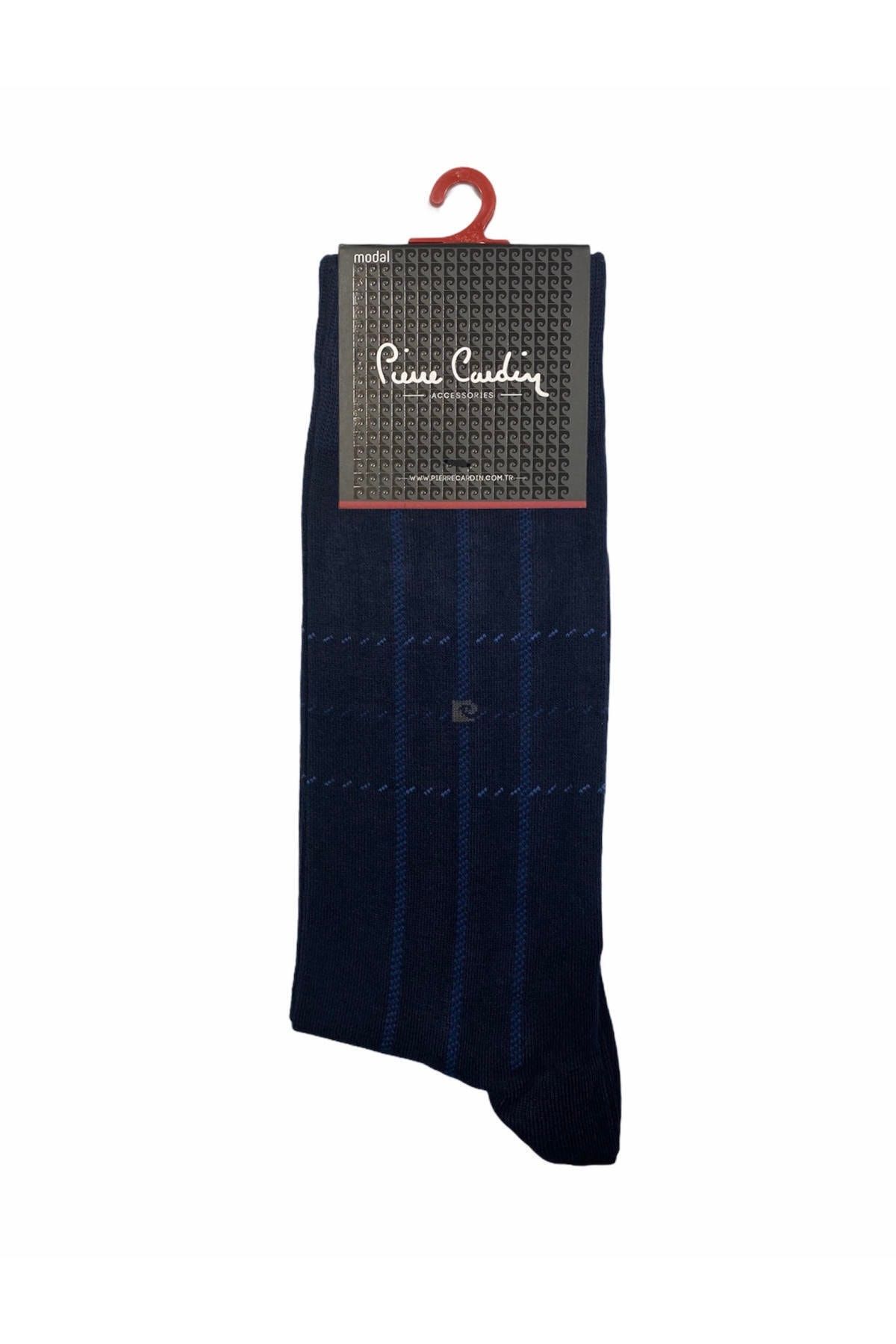 جوراب پیرکاردین pcç982