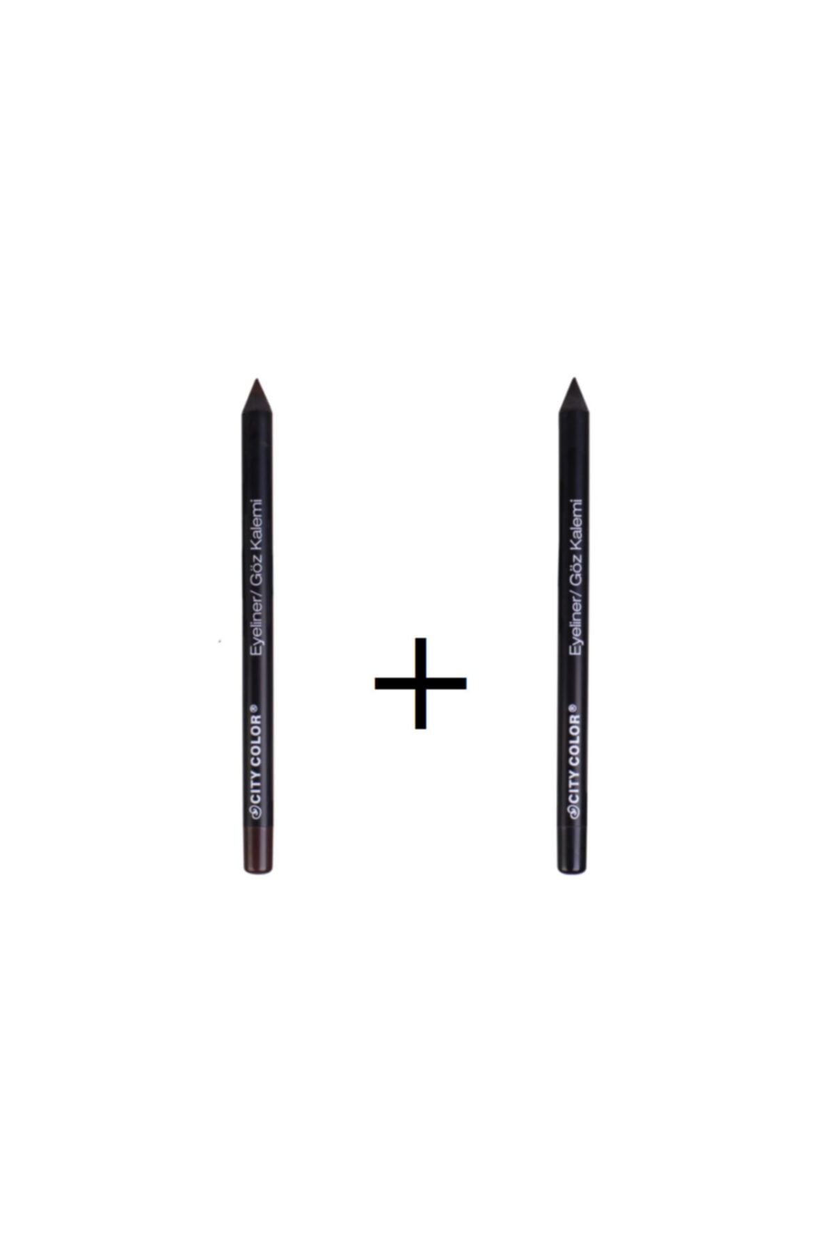 eyeliner goz kalemi expresso super soft black