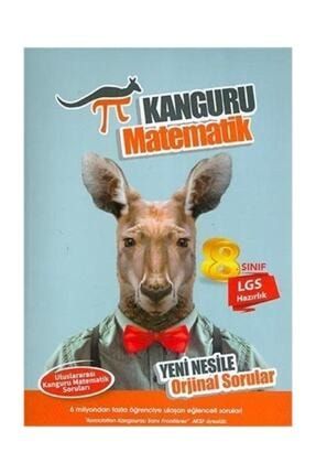 Kirmizi Beyaz Yayinlari 1 Sinif Okuma Yazma Ogreniyorum Seti 2020 2021 Trendyol