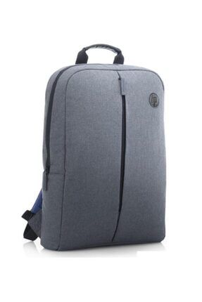 Hp 15 6 Essential Topload Notebook Laptop Cantasi K0b38aa Trendyol