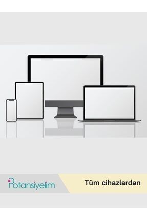 trendyol