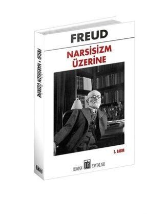 Yapi Kredi Yayinlari Guzel Sanatlarin Bir Dali Olarak Evlilik Julia Kristeva Philippe Sollers Trendyol