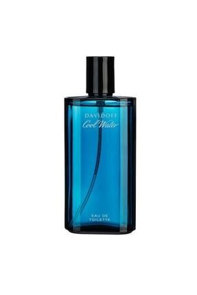 Davidoff Cool Water Edt 125 Ml Erkek Parfumu Trendyol