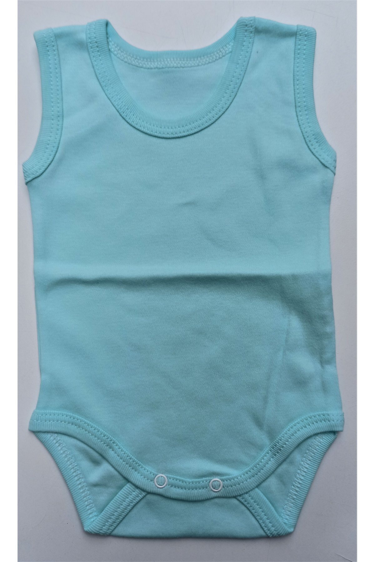 بادی نوزادی  ka1