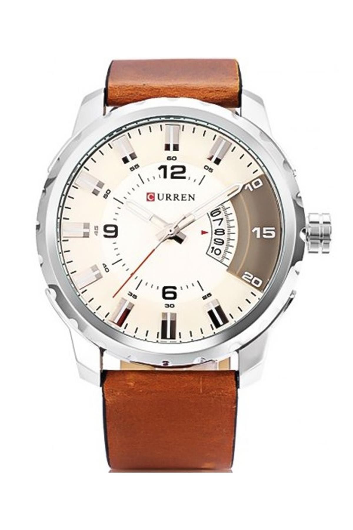 Curren 8245 clearance