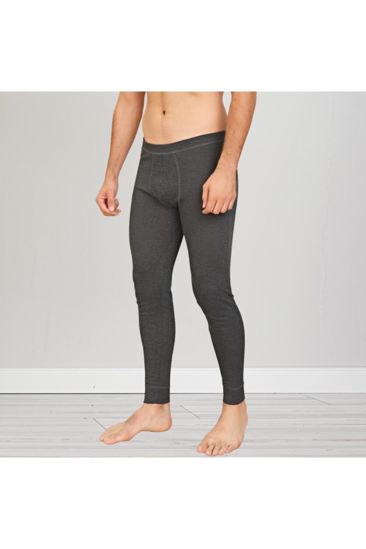 Calvin klein thermal underwear new arrivals