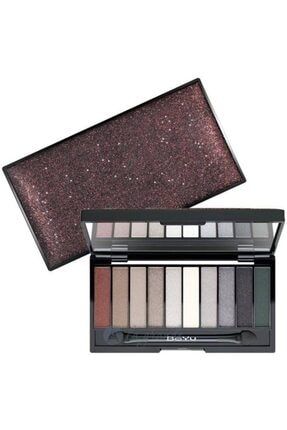 Glamorous Eyeshadow Clutch-2 EKBEYU44