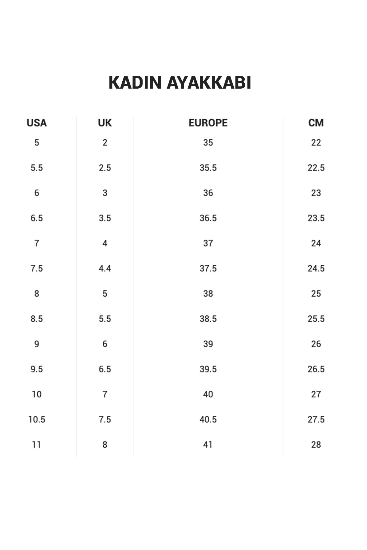اسنیکر زنانه سفید اسکیچرز | 11931-WNVR اورجینال - تصویر 4