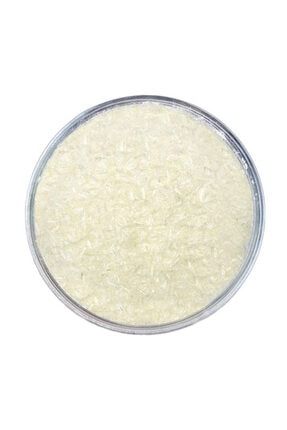 Monosodyum Glutamat (msg) (çin Tuzu) (e621) 2,5 kg Alfsl7t85o04oxz