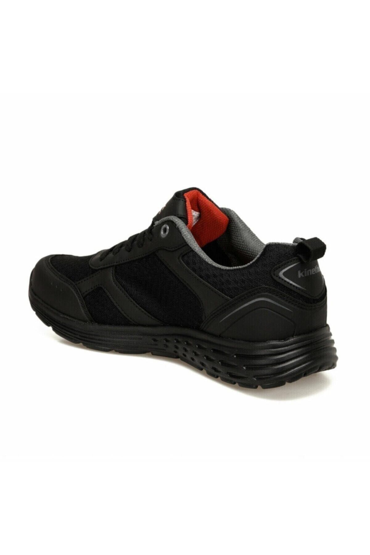 Kinetix-Apex Tx Casual Sneaker Sneakers 3