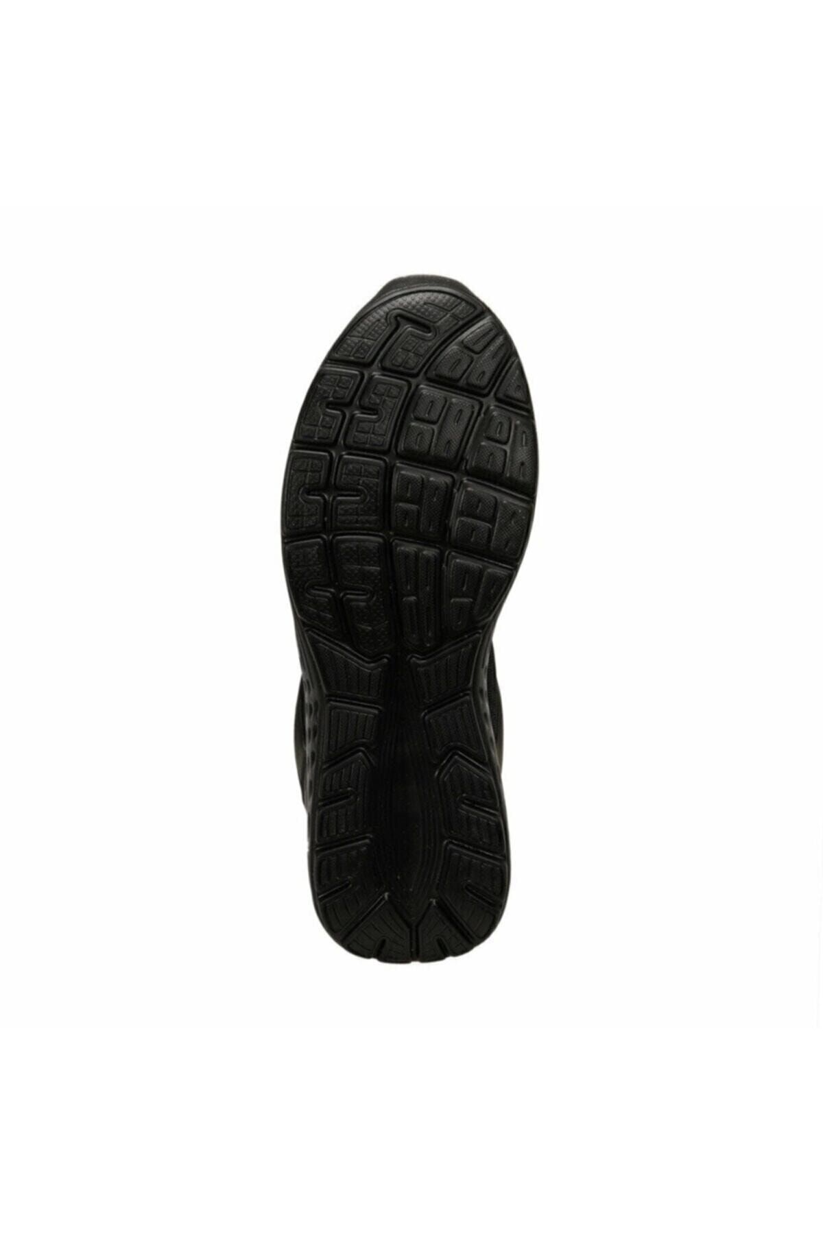 Kinetix-Apex Tx Casual Sneaker Sneakers 4