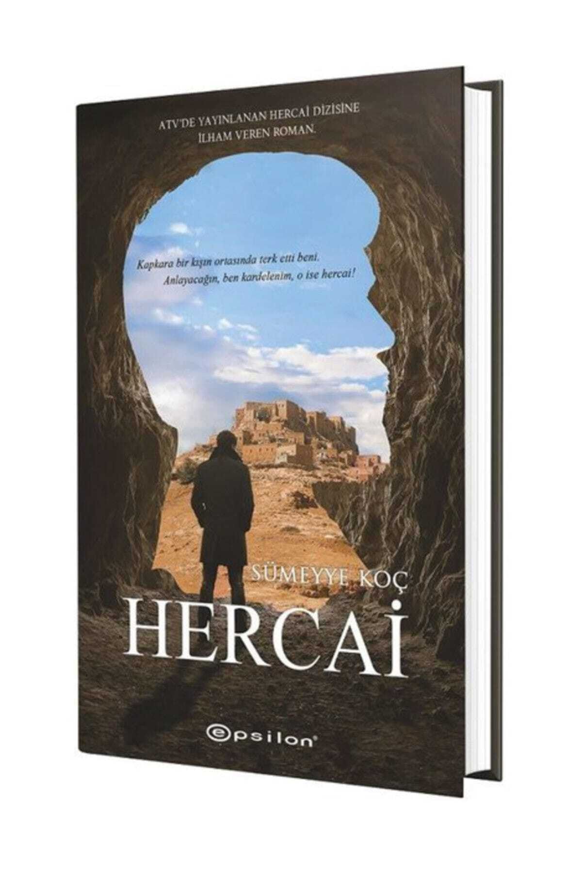 Книга Ветреный На Русском Купить