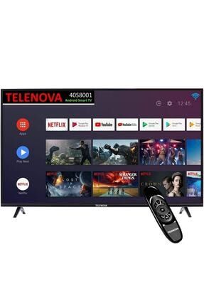 awox u40000str 40 101 ekran uydu alicili full hd led tv fiyati yorumlari trendyol