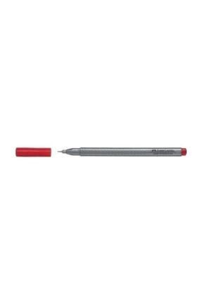 faber castell grip finepen kece uclu
