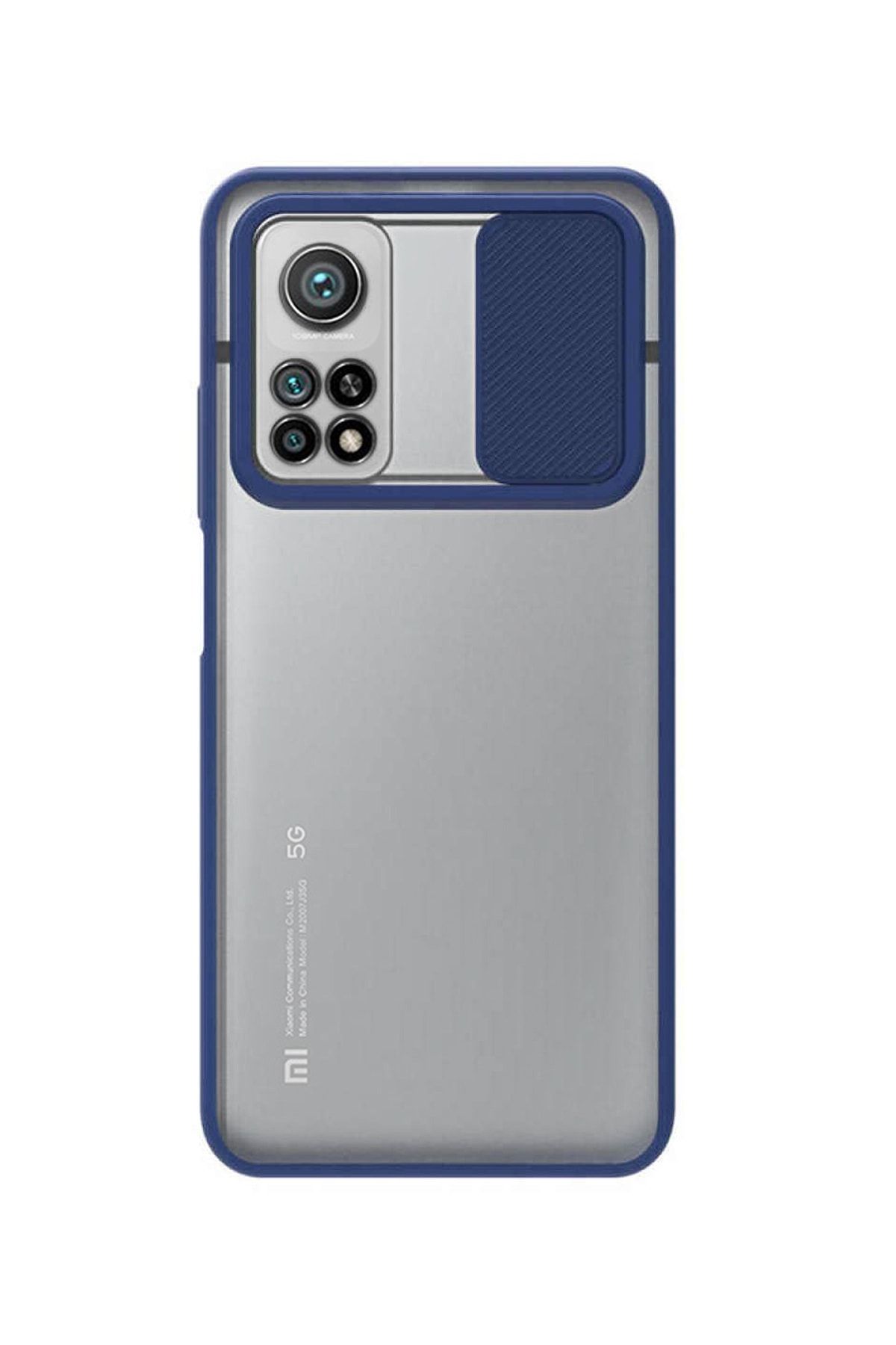 https www trendyol com caseart xiaomi