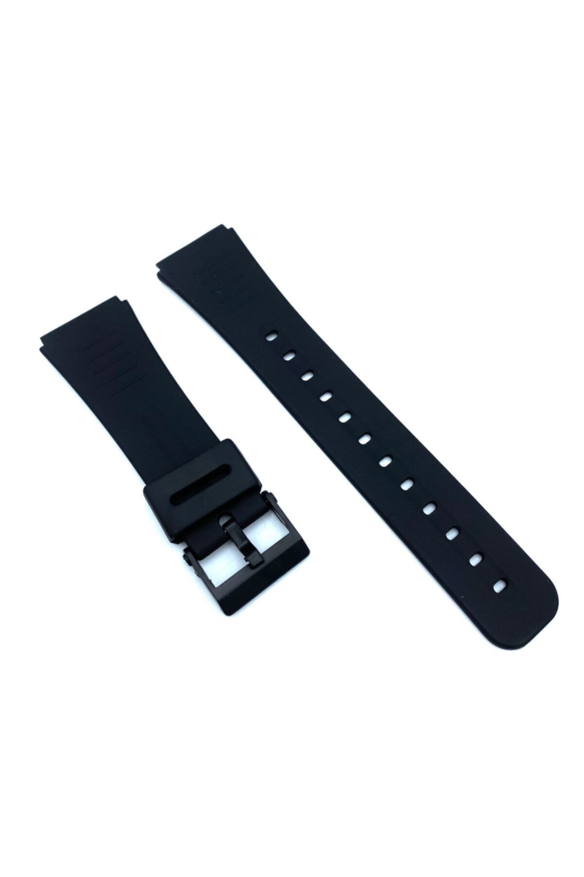 Dbc 2025 150 casio