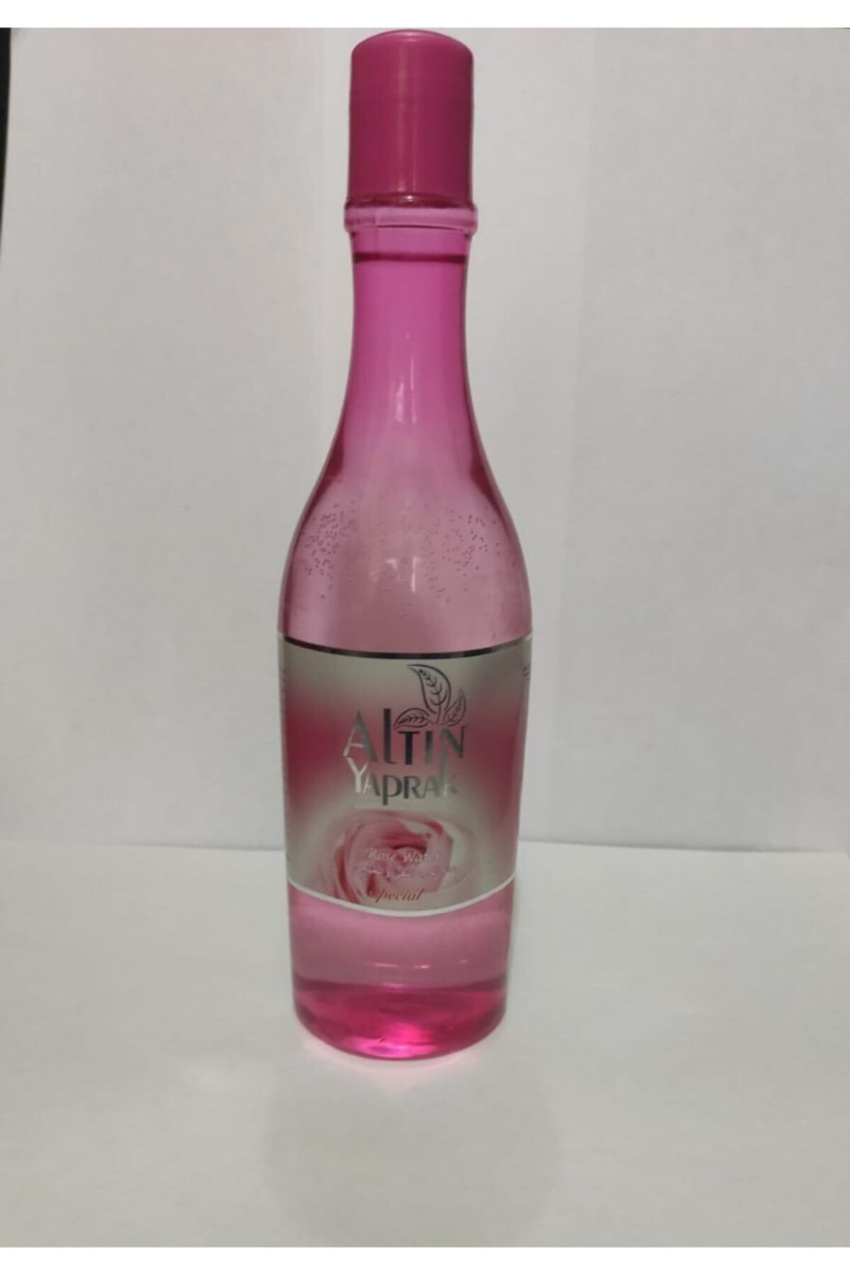 aron kozmetik altin yaprak gul suyu 400 ml fiyati yorumlari trendyol