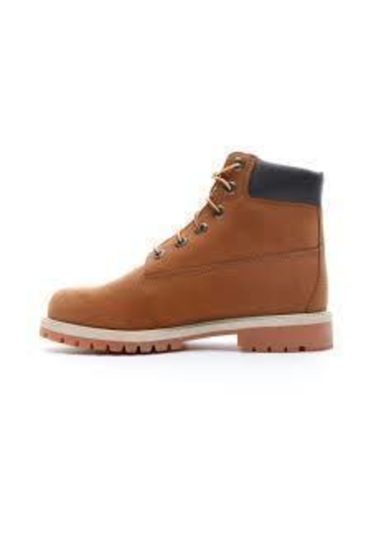 Timberland-Cinnamon 6 In Premium Wp Boot Tb0149492141 3