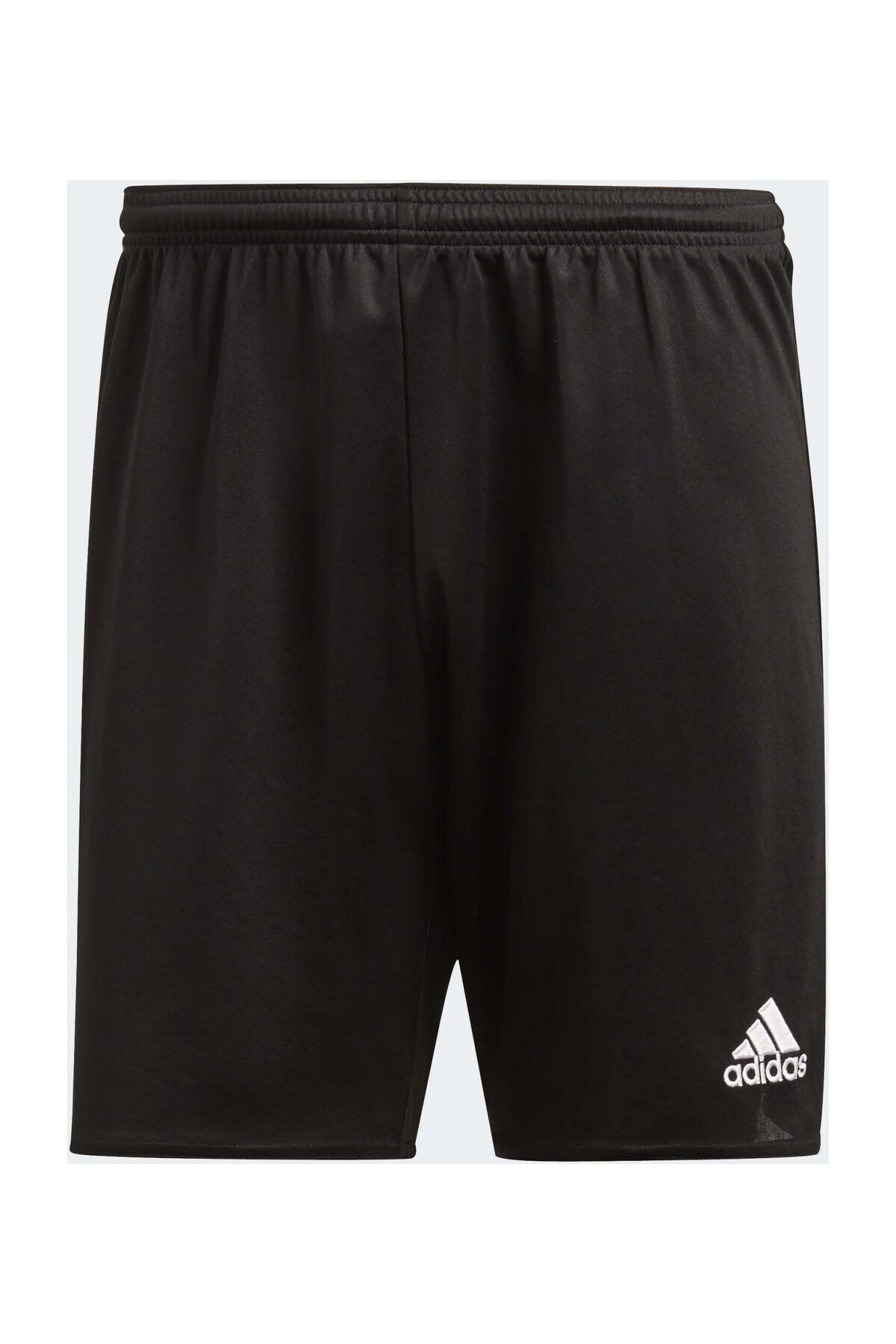 شورت مردانه AJ5880 adidas