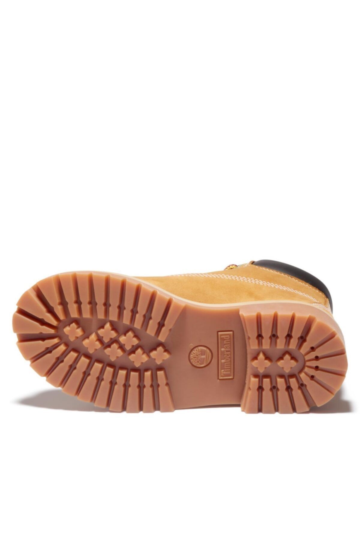 Timberland-تمبرلاند أصفر 6 في بريميوم Wp Bot Tb0129097131 3