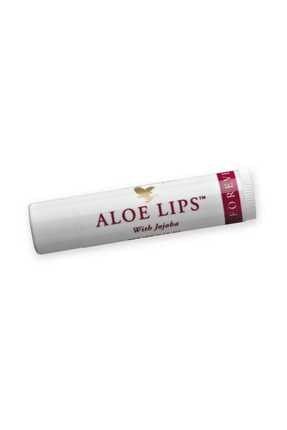 Forever Aloe Lips -22 706201922