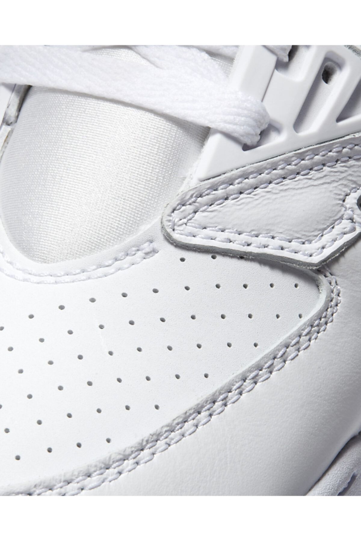 Cross trainer nike air force cheap