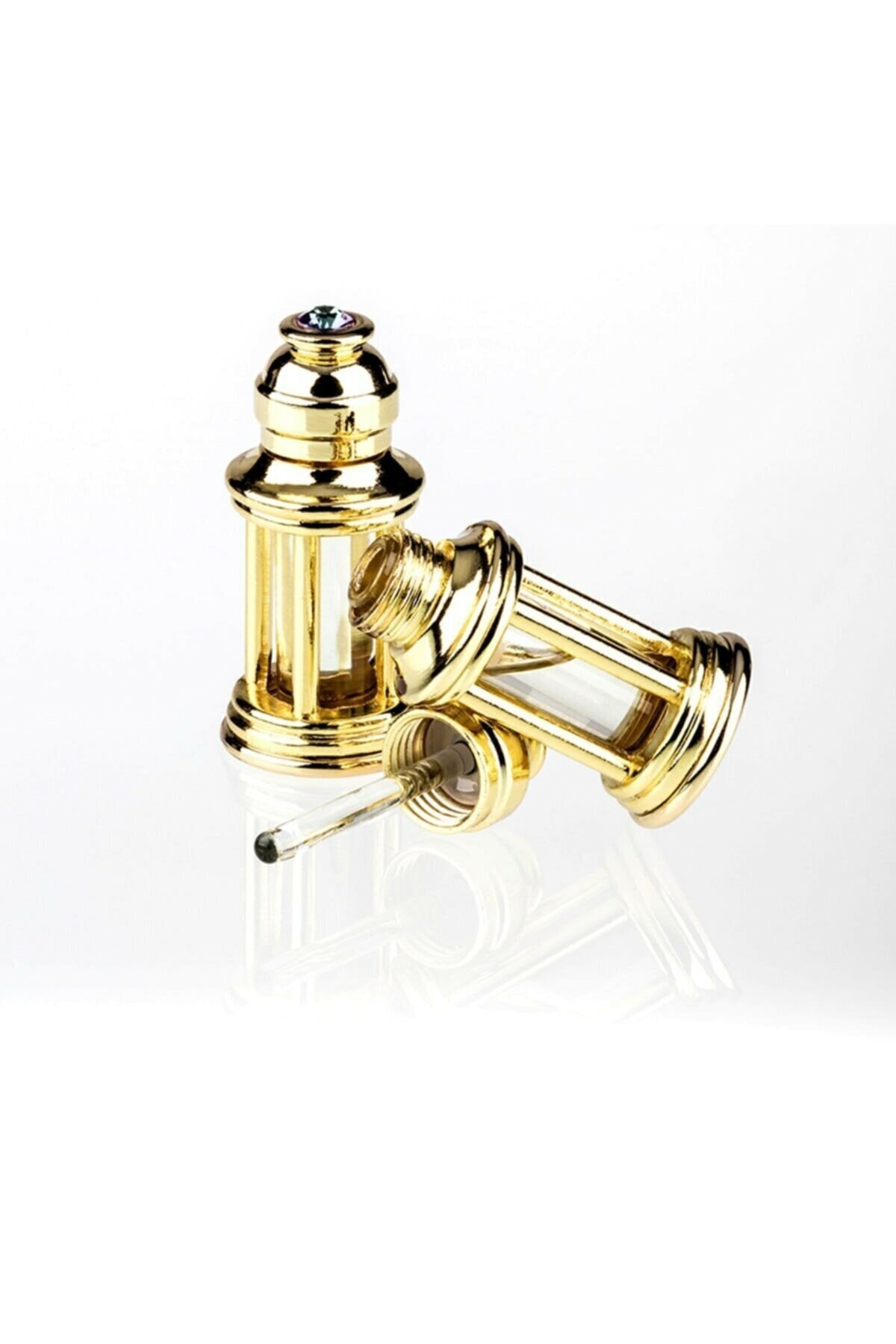 ادکلن  berat1589