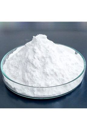 Pekmez Kaynatma Toprağı Saf Kalsiyum Karbonat 1 Kg Gıda1