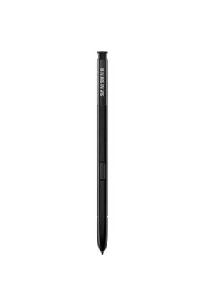 Samsung Galaxy Note 8 Dokunmatik Kalem Pen Stylus Çipli Kalem Birebir Aynısı Tanıma Çipli UCUZMİ SAMSUNG NOTE 8 KALEM