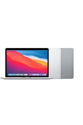 Macbook Air (13 Inç, 2017) Macbookair7,2 Nano Ekran Koruyucu 9h TET00352
