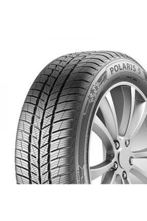 185/60r14 82t Polarıs 5 15413120000