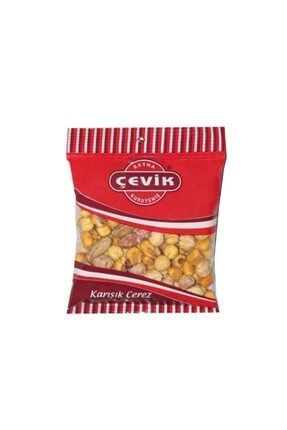 Kına Çerezi 70gr - 100 Paket CVK010