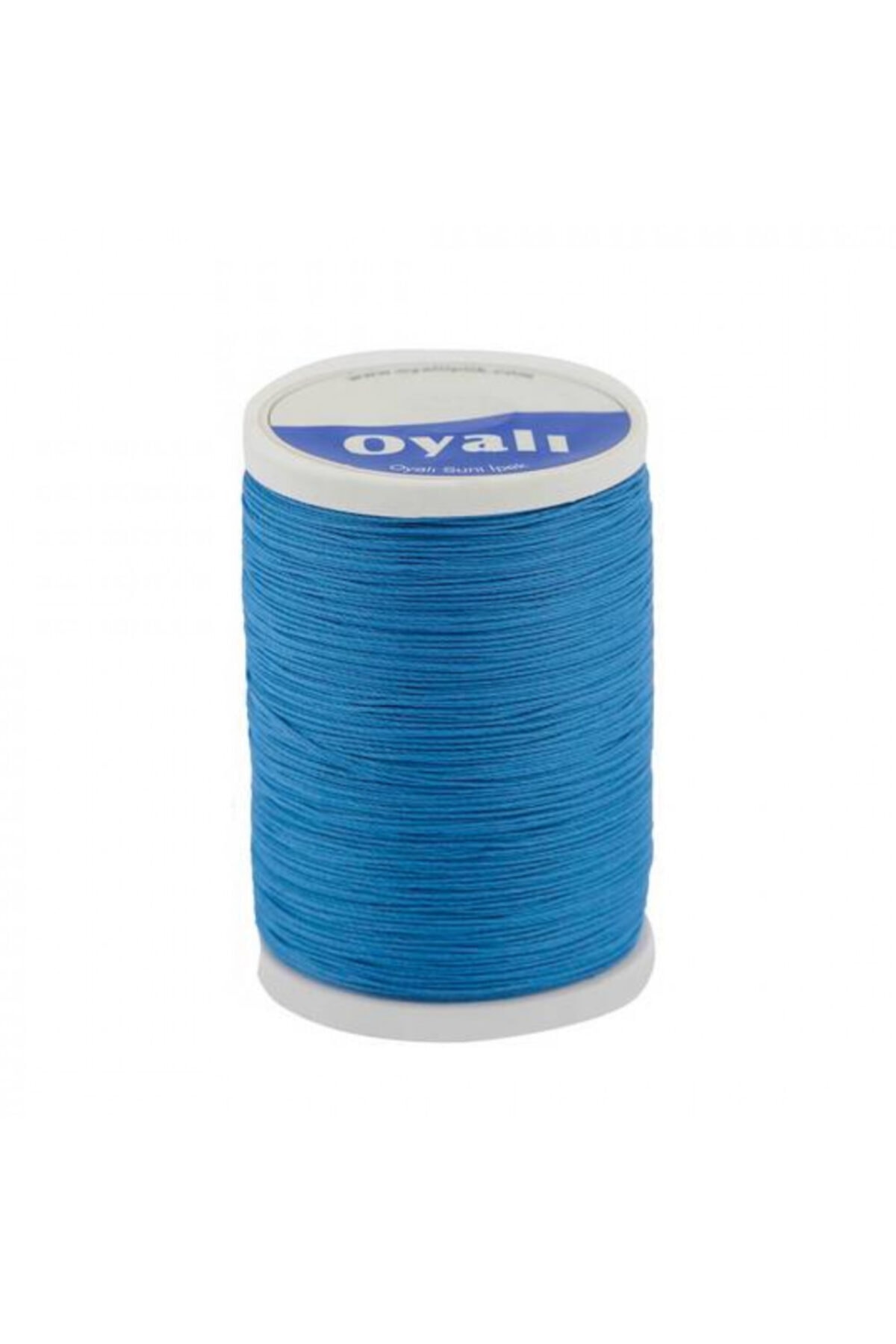 Engraved 6 Ply Faux Silk Cross Stitch Etamin Hand Embroidery Rope Color No: 541