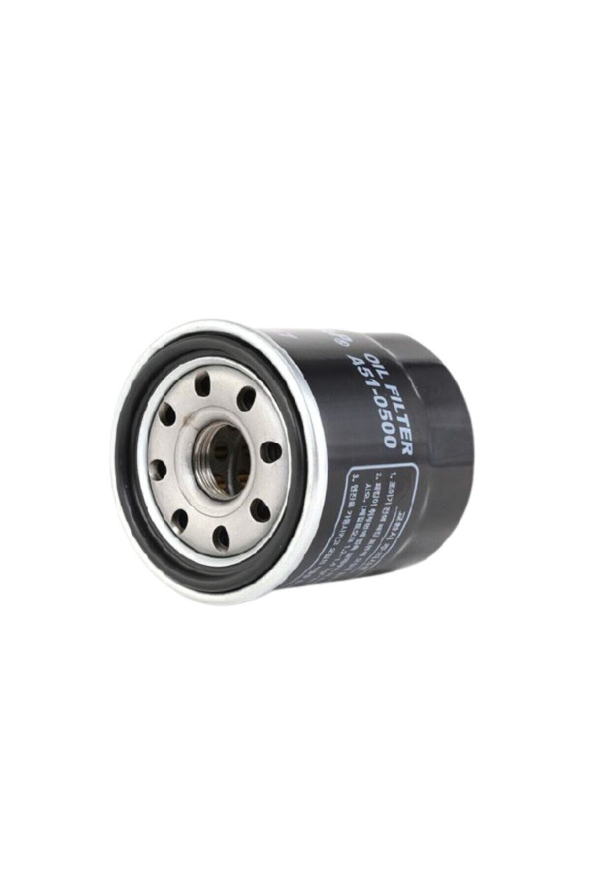 Suzuki Alto Yağ Filtresi Carry / Alto / Swıft / Damas / Hıjet / Baleno / Terıos / Aveo / Calos