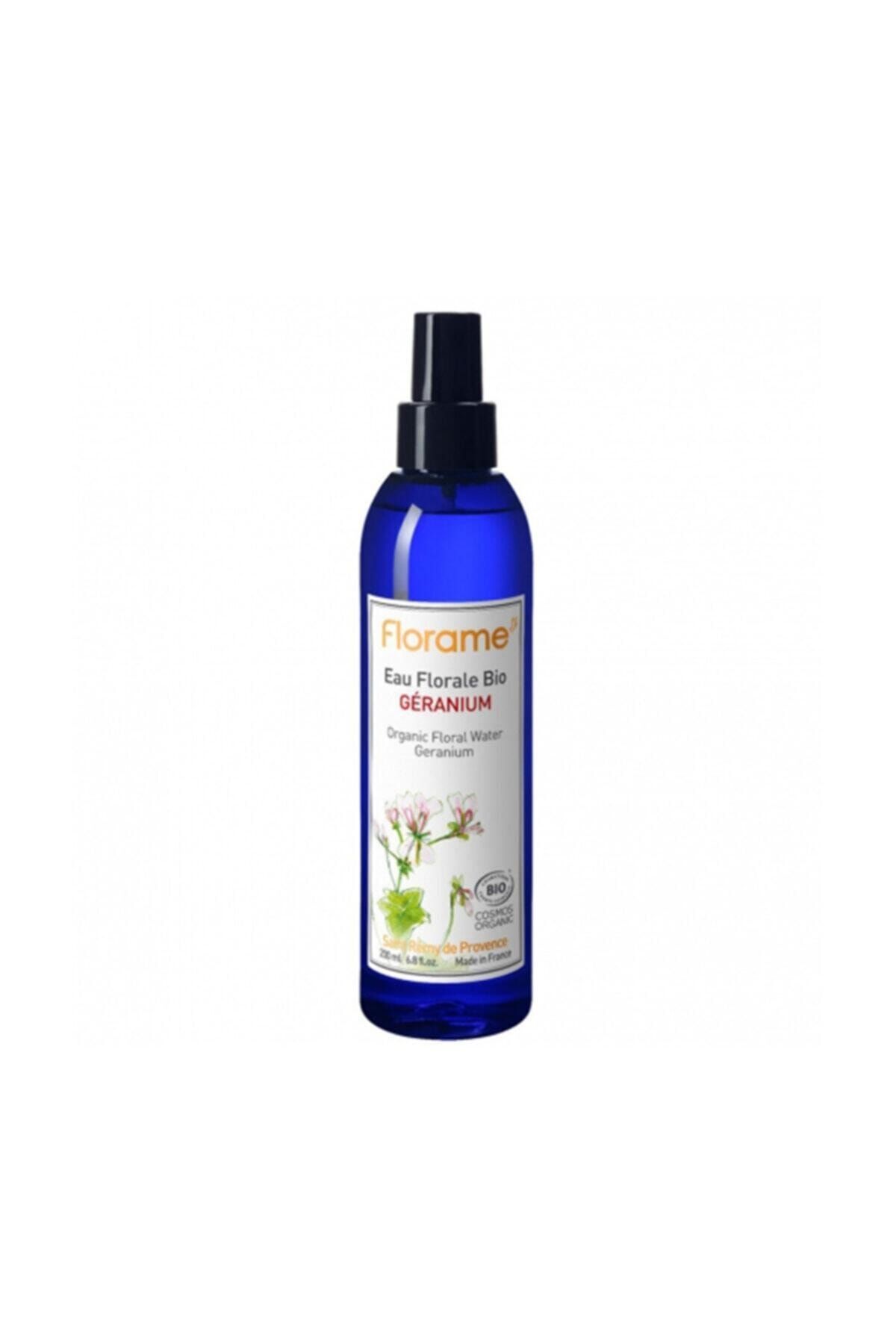 Florame Itır Suyu 200 ml